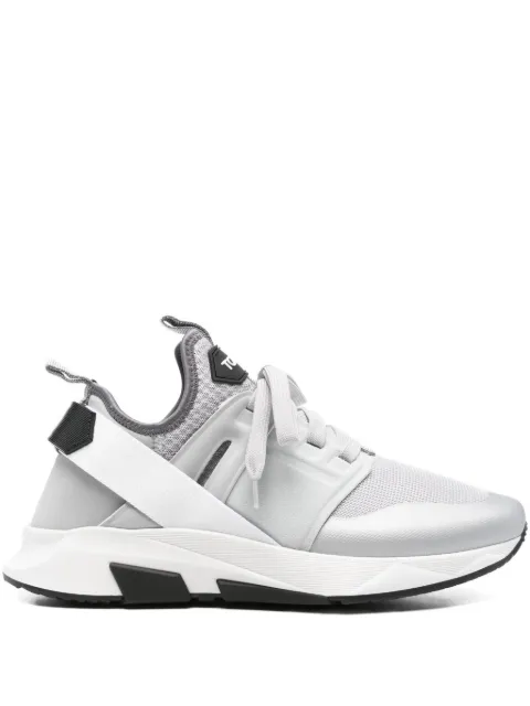 TOM FORD Jago sneakers 
