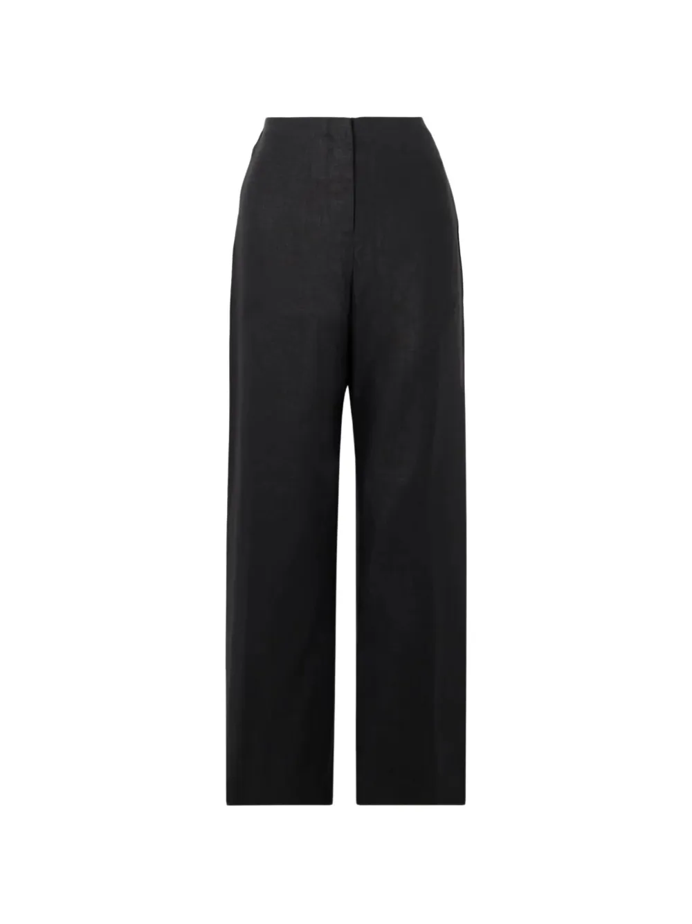 Faithfull the Brand Lya trousers - Nero