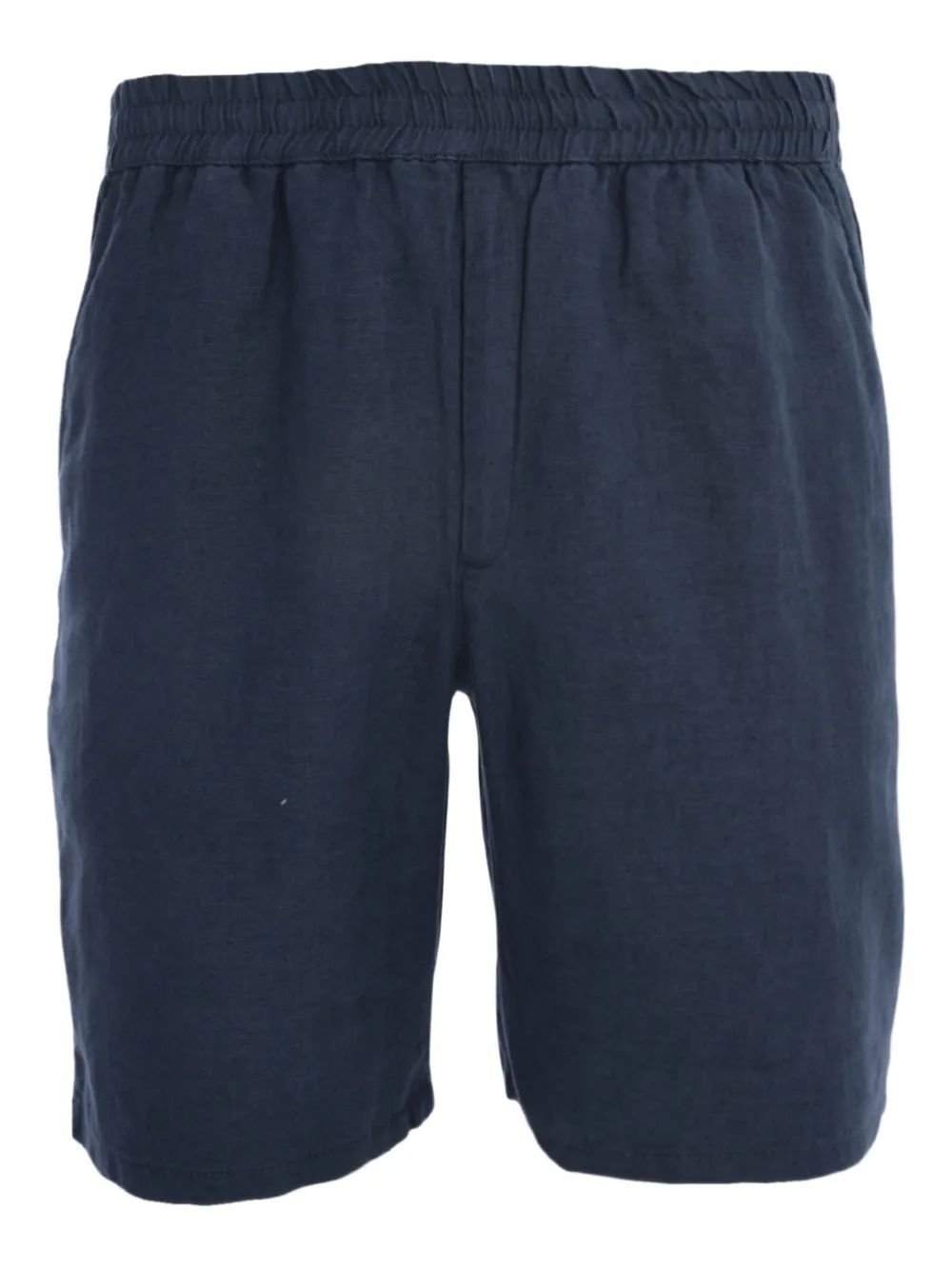 Bluemint Edmund shorts | azul | Image 1