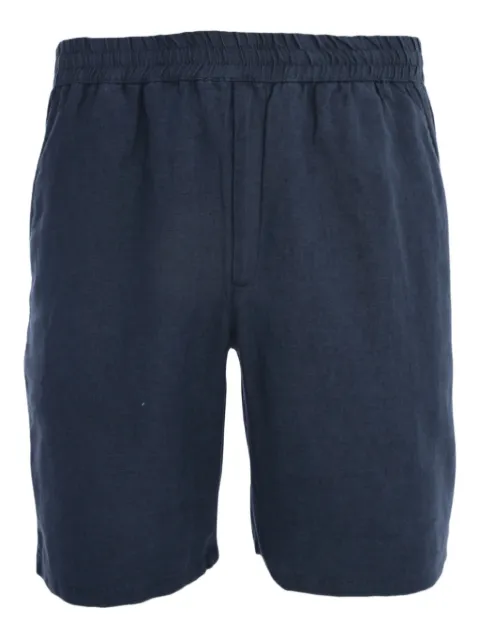 Bluemint Edmund shorts