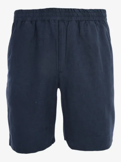 Bluemint shorts Edmund
