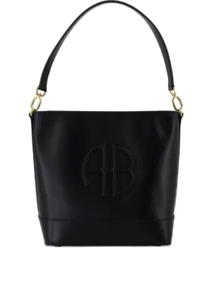 ANINE BING Bags for Women | Designer Fashion | FARFETCH US