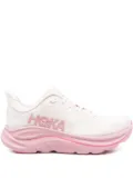 HOKA Clifton 10 sneakers - White