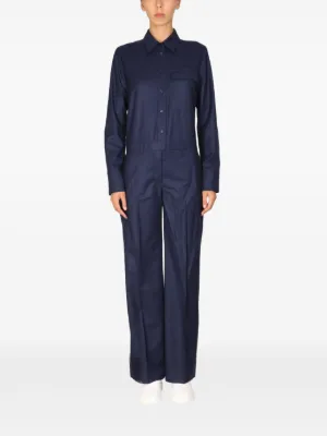 Stella McCartney（ステラ・マッカートニー）ウィメンズ