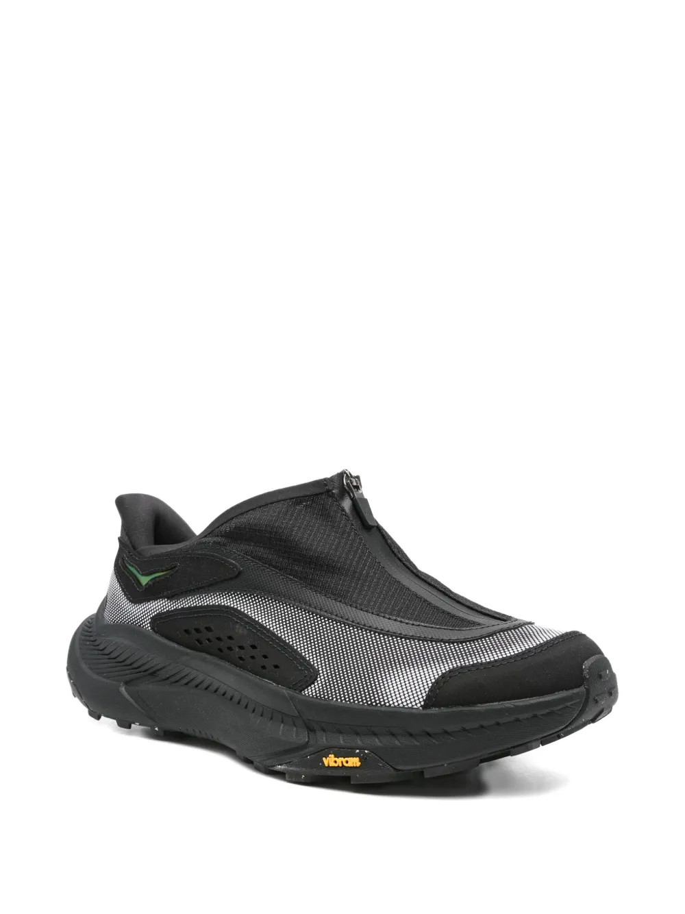HOKA Project Transport sneakers Black