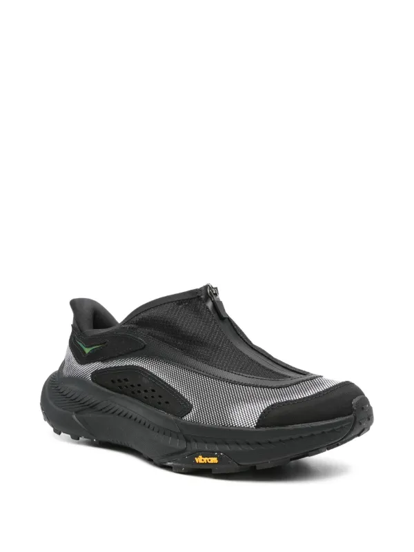 靴 Hoka project transport HOKA Project Transport | HOKA® NO