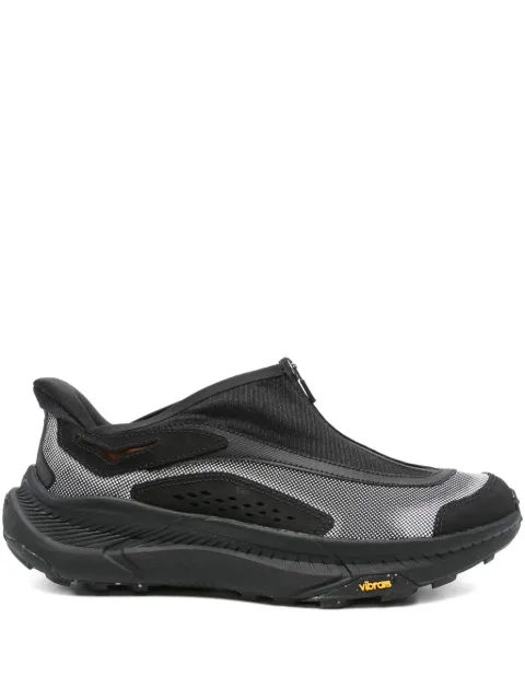 HOKA Project Transport sneakers