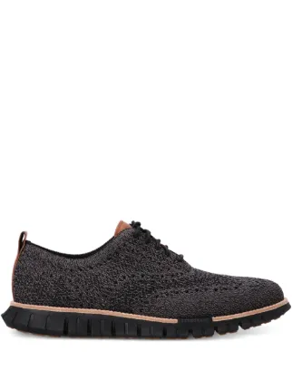 Cole Haan