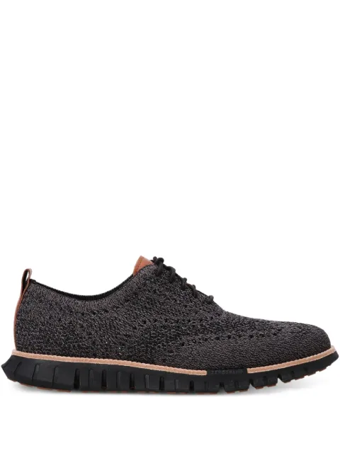 Cole Haan Zerogrand mesh sneakers
