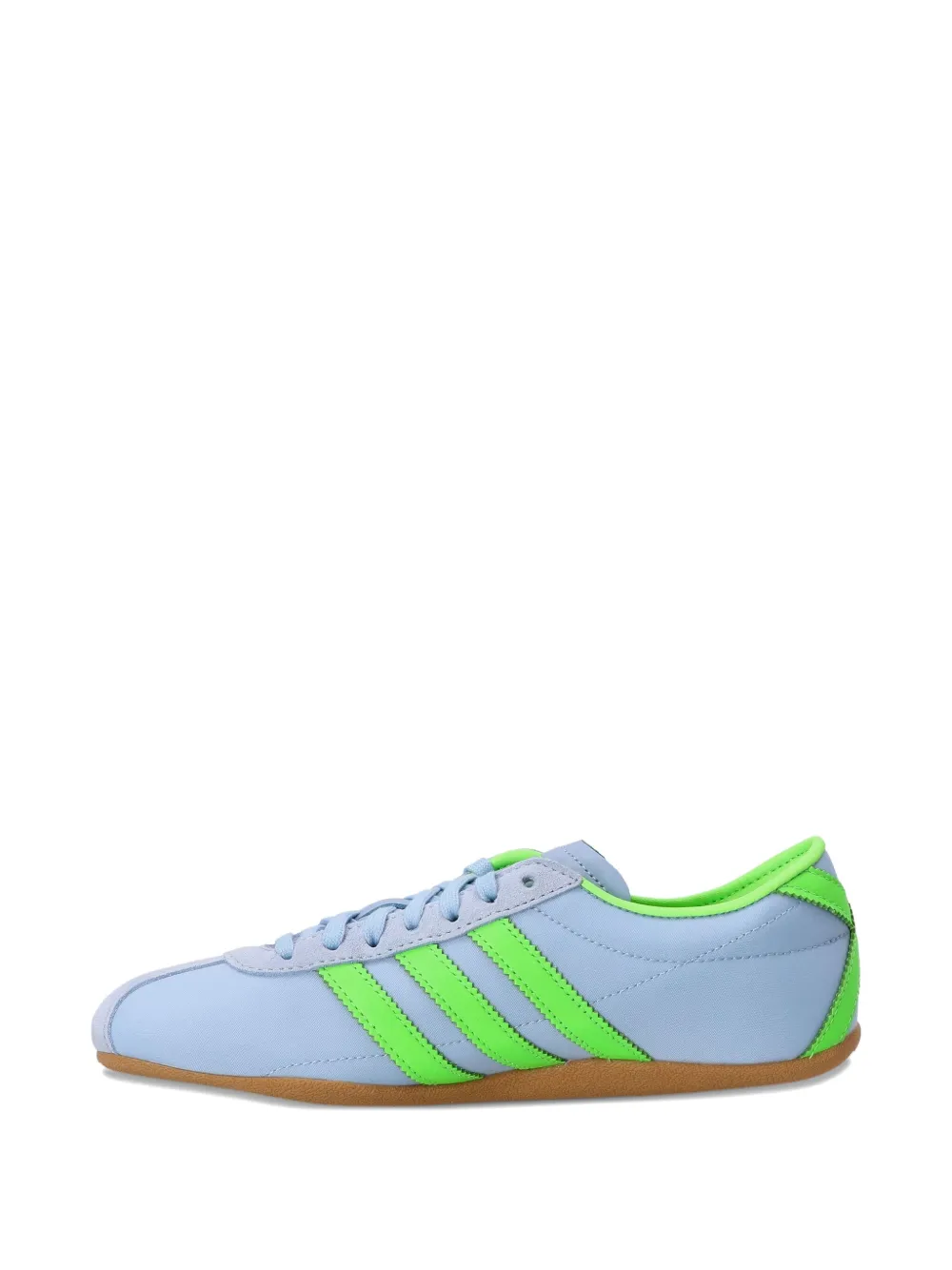 adidas Originals Tokyo leather sneakers Blue