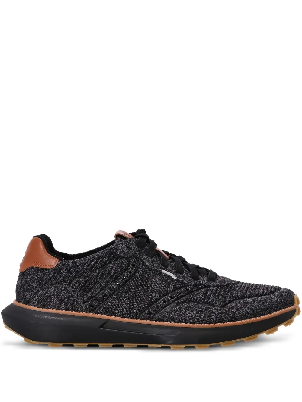 Cole Haan GrandPrø Ashland Stitchlite™ sneakers Black