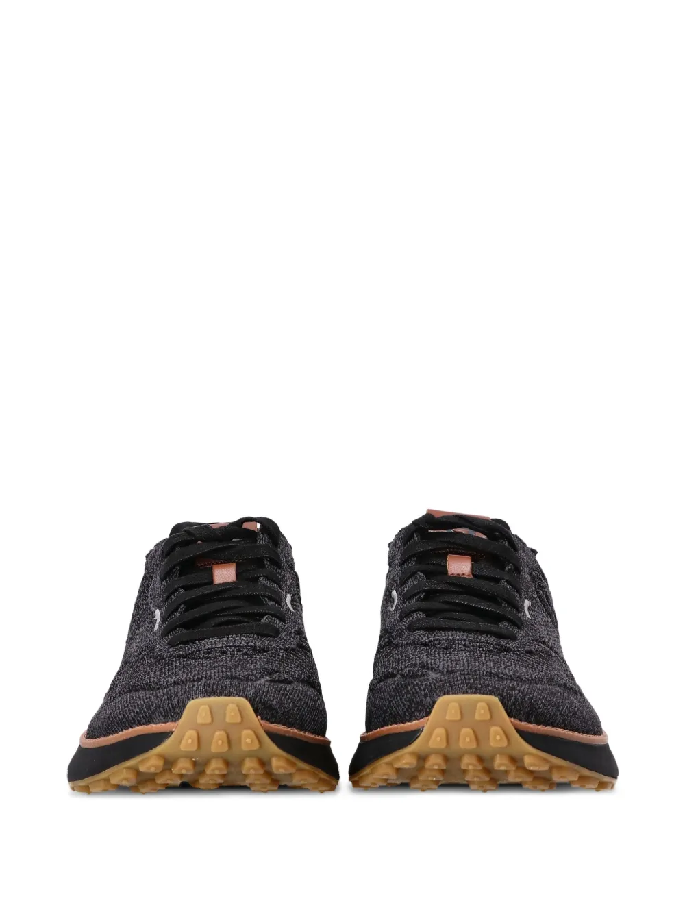 Cole Haan GrandPrø Ashland Stitchlite™ sneakers Black