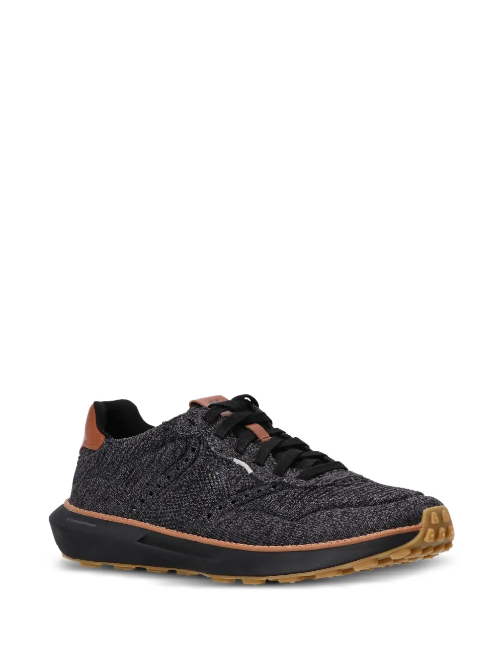 Cole Haan GrandPrø Ashland Stitchlite™ sneakers Black