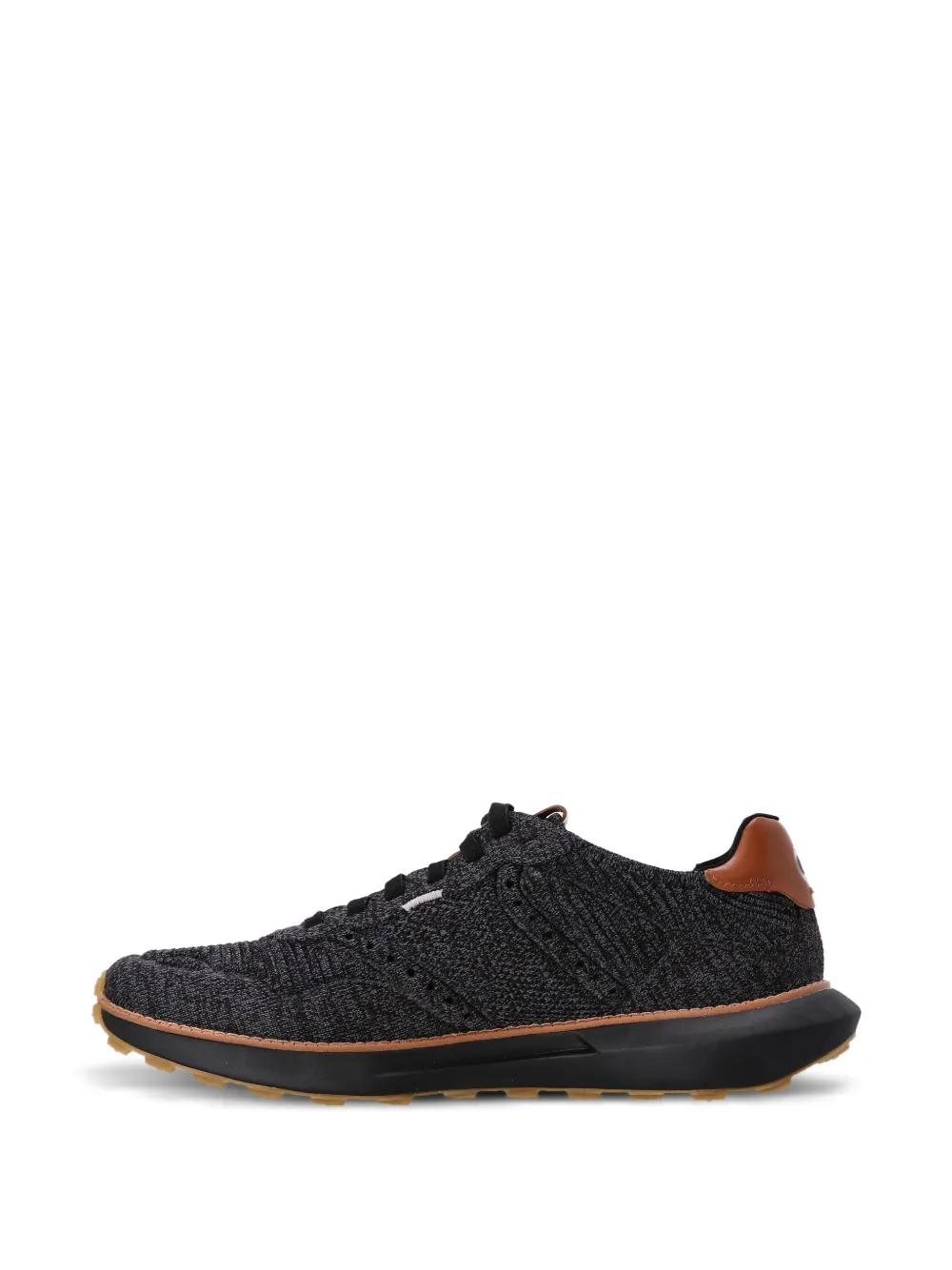 Cole Haan GrandPrø Ashland Stitchlite™ sneakers Black