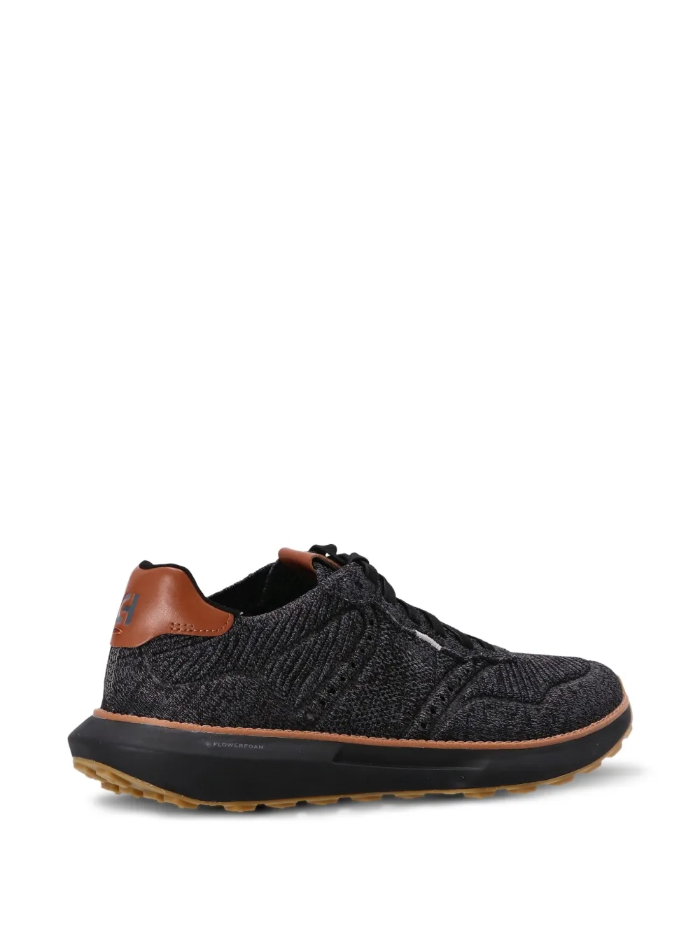 Cole Haan GrandPrø Ashland Stitchlite™ sneakers Black