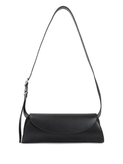 Jil Sander small Cannolo shoulder bag