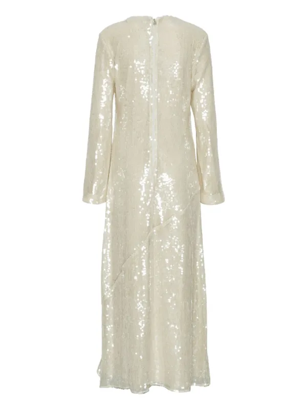 shae maxi dress Shae Maxi Dress