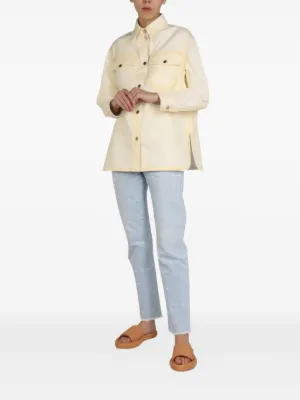 Stella McCartney（ステラ・マッカートニー）ウィメンズ デニム