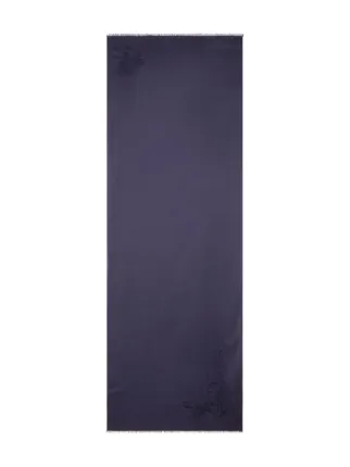 ETRO
