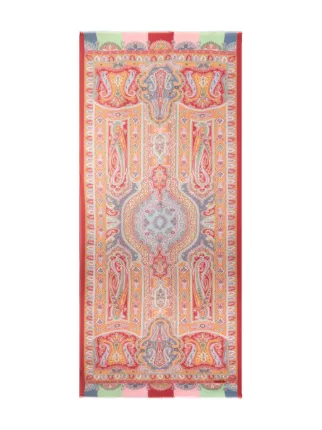 ETRO