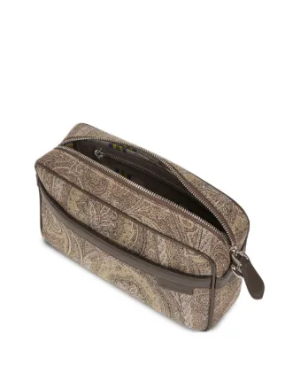 ETRO
