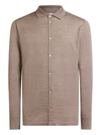 ETRO