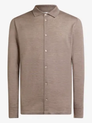 ETRO