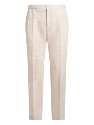 ETRO