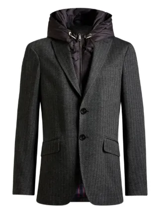 ETRO