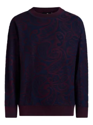 ETRO