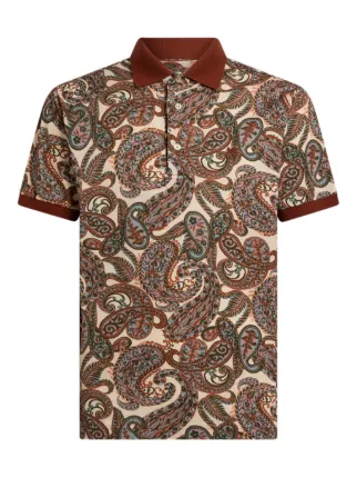 ETRO