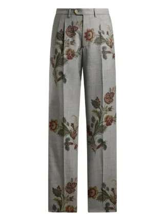 ETRO
