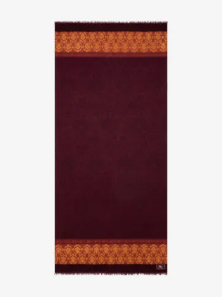 ETRO