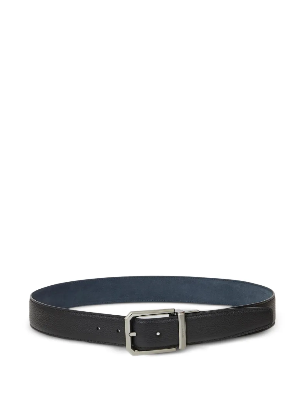 ETRO reversible leather belt | Image 2