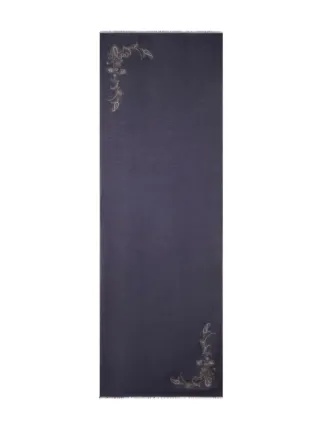 ETRO