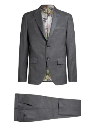 ETRO