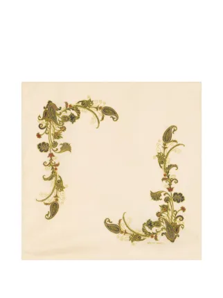 ETRO