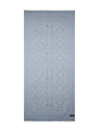ETRO