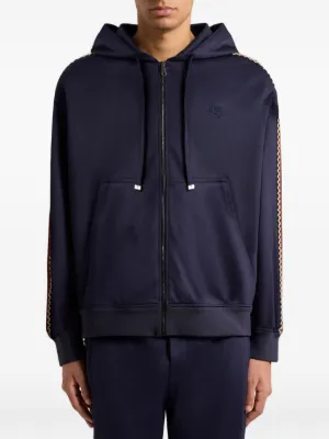 Etro パーカー メンズ通販 - FARFETCH