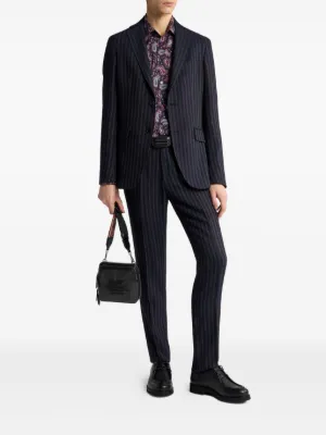ETRO for Men - Shop New Arrivals on FARFETCH