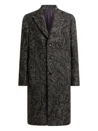 ETRO