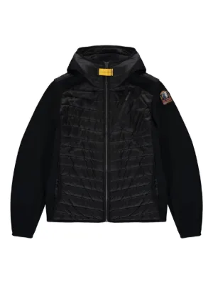PARAJUMPERS（パラジャンパーズ）キッズ - FARFETCH
