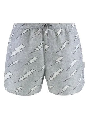 Neil Barrett Swimwear for Men - Shop Now on FARFETCH