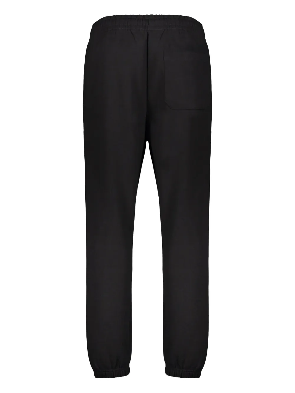 Vlone x  Rodman Devil cotton track pants | Sweatpants | Image 2