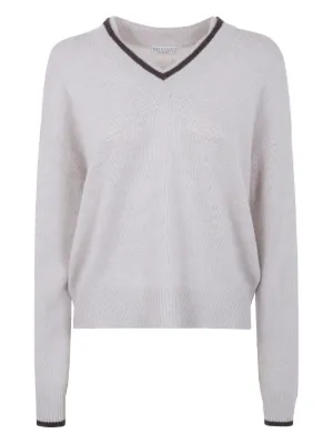 Brunello Cucinelli ウィメンズ セーター通販 - FARFETCH