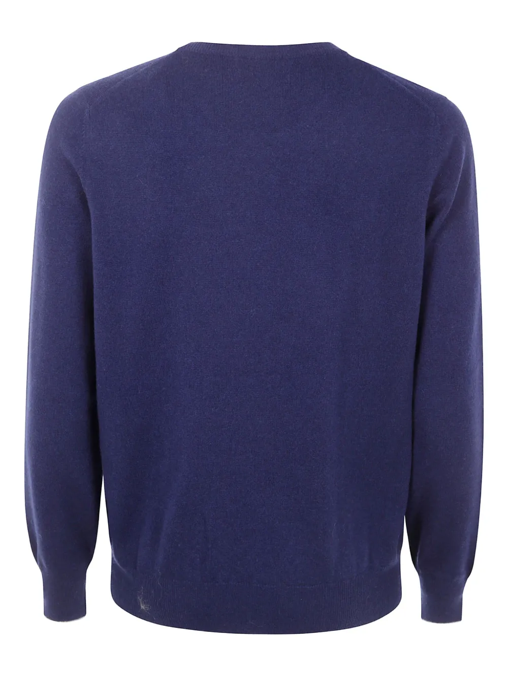 Brunello Cucinelli crew-neck sweater | Knitted Sweaters | Image 2