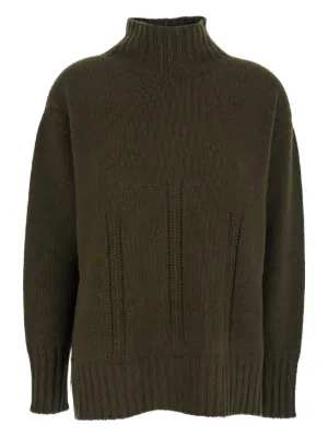 TOM FORD トムフォード タートルネック ニット ブラック XL Tom Ford（トム・フォード）ウィメンズ ニット｜セーター - FARFETCH
