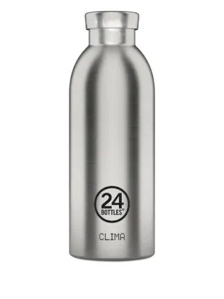 24bottles