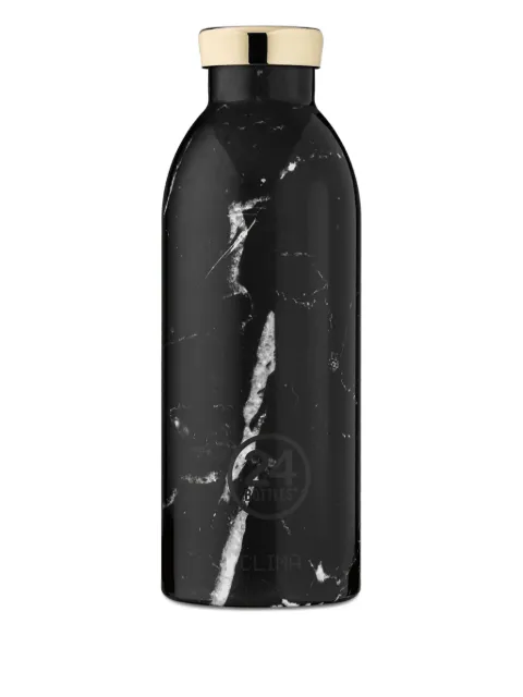 24bottles Bottiglia Clima (500ml)
