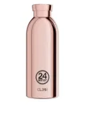 24bottles Clima bottle (500mL) - Pink